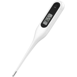 Электронный термометр Xiaomi Miaomiaoce MiJia Digital Medical Thermometer LCD (NUN4016RT)
