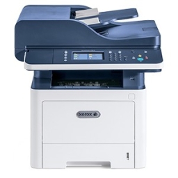 БФП Xerox WC 3335DNI (3335V_DNI)