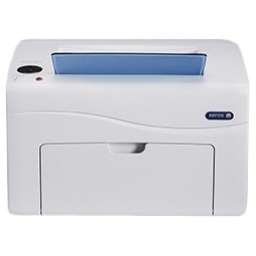 Принтер Xerox Phaser 6022NI (B210V_DNI)