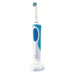 Електрична зубна щітка Oral-B Vitality CrossAction