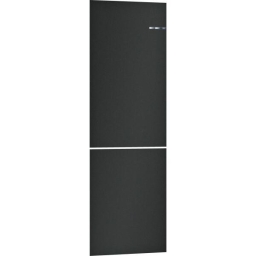 Сменная панель для холодильников Bosch KSZ1BVZ00
