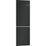 Змінна панель для холодильників Bosch KSZ1BVZ00