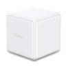 Контроллер для умного дома Aqara Mi Smart Home Magic Cube White Controller (MFKZQ01LM)
