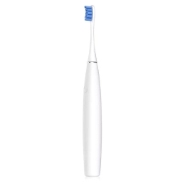 Електрична зубна щітка Oclean SE White