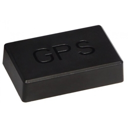 GPS-модуль GT FGM
