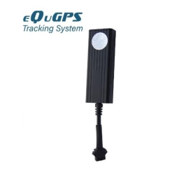 GPS-трекер eQuGPS Track Slim CUT+BUT+SIM 1299