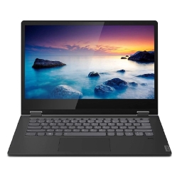 Ноутбук Lenovo Flex 14IML (81XG0005US)