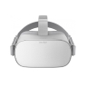 Окуляри віртуальної реальності Oculus Go 64GB