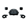 Окуляри віртуальної реальності HTC Vive Cosmos Elite (99HART000-00)
