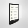 Захисне скло для електронної книги AIRON PocketBook 627 Touch Lux 4 глянцеве (4822352780004)