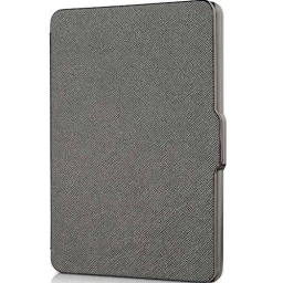 Обкладинка для електронної книги AIRON Premium для PocketBook 614/615/624/625/626 Black (6946795850138)
