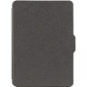 Обложка для электронной книги AIRON Premium для PocketBook 641 Black (6946795850141)