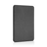 Обкладинка для електронної книги AIRON Premium для AIRBOOK PRO 8s Black (4821784627009)