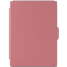 Обкладинка для електронної книги AIRON Premium для AIRBOOK City Base/LED Pink (4821784622011)
