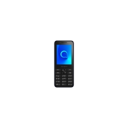 Мобільний телефон Alcatel 2003 Dual SIM Metallic Blue