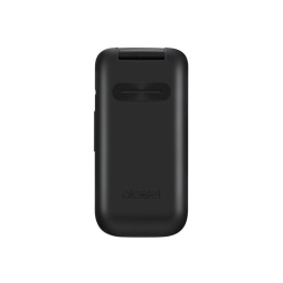 Мобильный телефон Alcatel 2053 Dual SIM Volcano Black