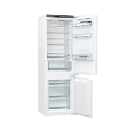 Холодильник з морозильною камерою Gaggenau NRKI 2181 A1