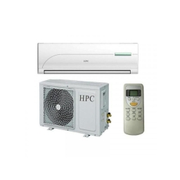 Сплит-система HPC HPT-18 H3