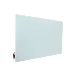 Инфракрасная металлическая панель SUNWAY SWG-450 White