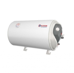 Электрический накопительный водонагреватель Eldom Favourite 80 H 2,0 kW WH08046 RА