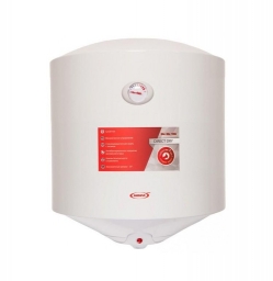 Электрический накопительный водонагреватель Nova tec Direct Dry 50 (NT-DD 50)