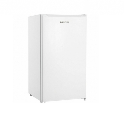 Холодильник з морозильною камерою Nord HR 85 W