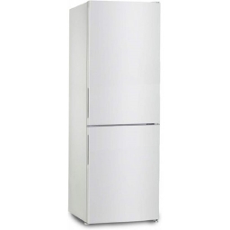 Холодильник с морозильной камерой Elenberg MRF 229