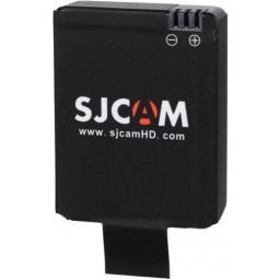 Аккумулятор SJCAM для SJ360