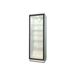 Холодильный шкаф-витрина Snaige CD350-100D