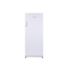 Холодильная камера Snaige C31SM-T1002F1
