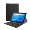 Обложка для планшета с клавиатурой AIRON Premium для Lenovo Tab M10 (TB-X505/X605) с Bluetooth клавиатурой (4822352781037)
