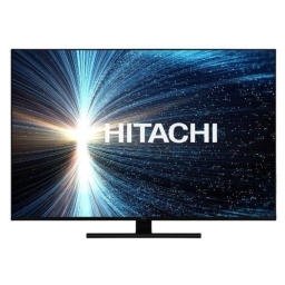 Телевізор Hitachi 65HL7200