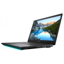Ноутбук Dell Inspiron G5 5500 i7-10750H 16GB 1000GB SSD GF-GTX 1660Ti W10