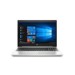 Ноутбук HP ProBook 440 G7 i5-10210U 8GB 256GB SSD W10P