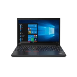 Ноутбук Lenovo ThinkPad E15 i5-10210U 8GB 256GB SSD W10P