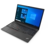 Ноутбук Lenovo ThinkPad E15 Ryzen 5 4500U 8GB 256GB SSD W10P