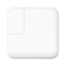 Блок питания для ноутбука Apple 29W USB-C Power Adapter (MacBook) MJ262