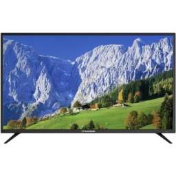 Телевизор Blauberg 40LFS4002 