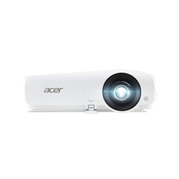 Мультимедійний проектор Acer P1560BTI