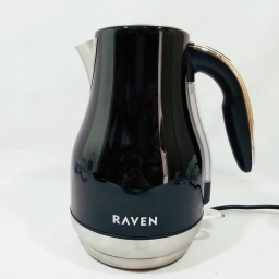 Электрочайник Raven EC009
