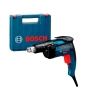 Шурупокрут Bosch GSR 6-25 TE (0601445000)