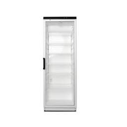 Холодильный шкаф-витрина Whirlpool ADN 202/2
