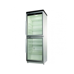 Холодильна шафа-вітрина Whirlpool ADN 230/1
