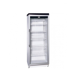 Холодильна шафа-вітрина Whirlpool ADN202/1