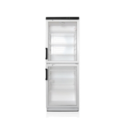 Холодильна шафа-вітрина Whirlpool ADN 230/2