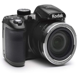 CCD Kodak PixPro AZ401 Black