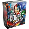Процесор Intel Core i5-10600KA (BX8070110600KA)