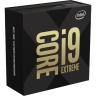 Процесор Intel Core i9-10980XE