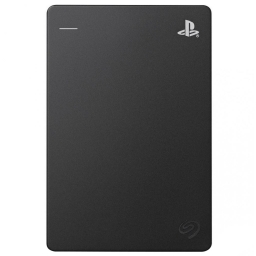 Жесткий диск Seagate Game Drive for PlayStation 4 2 TB (STGD2000200)