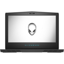 Ноутбук Alienware 15 R4 (BS9SPQ2)